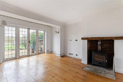 undefined, The Street, Compton, Guildford, Surrey, GU3