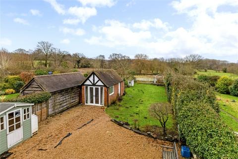 undefined, The Street, Compton, Guildford, Surrey, GU3