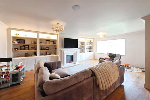 5 bedroom house for sale, Catisfield Road, Fareham, Hampshire, PO15