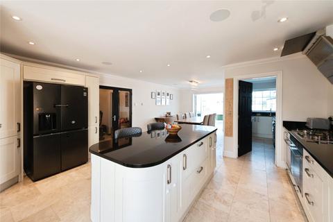 5 bedroom house for sale, Catisfield Road, Fareham, Hampshire, PO15