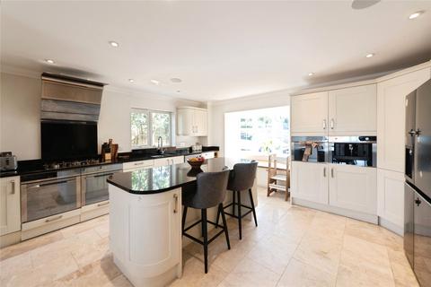 5 bedroom house for sale, Catisfield Road, Fareham, Hampshire, PO15