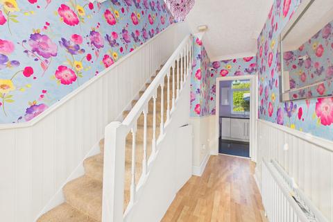 4 bedroom semi-detached house for sale, West Avenue, Westerhope, NE5