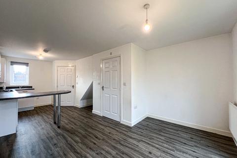 undefined, Kings Drive, Bridgwater TA6