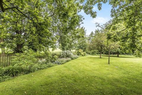 undefined, Granville Court,  Headington,  OX3