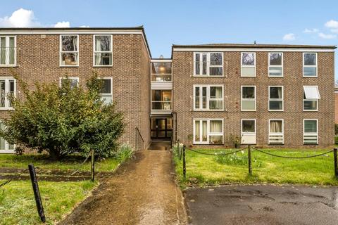 undefined, Granville Court,  Headington,  OX3
