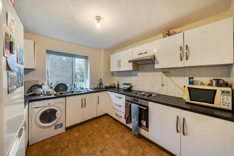 undefined, Granville Court,  Headington,  OX3