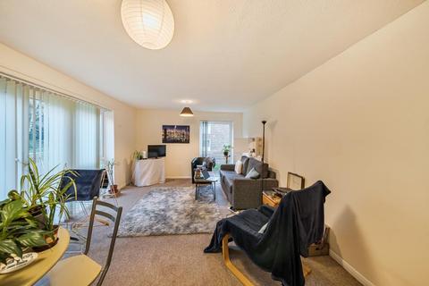 undefined, Granville Court,  Headington,  OX3