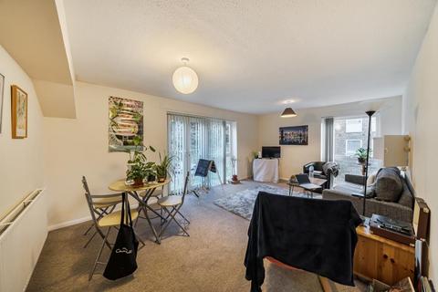 undefined, Granville Court,  Headington,  OX3