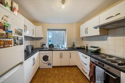 undefined, Granville Court,  Headington,  OX3