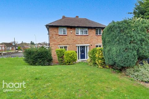 undefined, Dyke Drive, Orpington