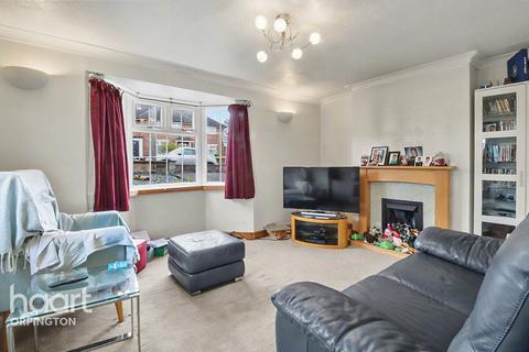 undefined, Dyke Drive, Orpington