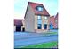 Additional image 2 of Berrenda Avenue, Whitehouse, Milton Keynes, MK8