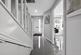 Additional image 3 of Berrenda Avenue, Whitehouse, Milton Keynes, MK8