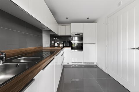 undefined, Berrenda Avenue, Whitehouse, Milton Keynes, MK8
