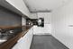 Additional image 4 of Berrenda Avenue, Whitehouse, Milton Keynes, MK8