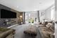 Additional image 8 of Berrenda Avenue, Whitehouse, Milton Keynes, MK8