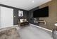 Additional image 9 of Berrenda Avenue, Whitehouse, Milton Keynes, MK8