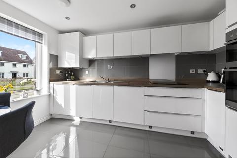 undefined, Berrenda Avenue, Whitehouse, Milton Keynes, MK8