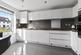 Additional image 5 of Berrenda Avenue, Whitehouse, Milton Keynes, MK8