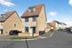 Berrenda Avenue, Whitehouse, Milton Keynes, MK8