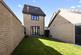 Additional image 19 of Berrenda Avenue, Whitehouse, Milton Keynes, MK8