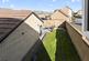 Additional image 20 of Berrenda Avenue, Whitehouse, Milton Keynes, MK8