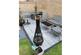 Additional image 21 of Berrenda Avenue, Whitehouse, Milton Keynes, MK8
