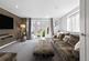 Additional image 6 of Berrenda Avenue, Whitehouse, Milton Keynes, MK8