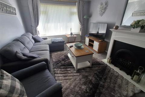 2 bedroom bungalow for sale, Coleridge Walk, Eastbourne, East Sussex