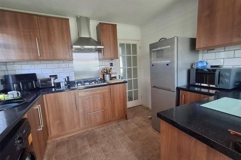 2 bedroom bungalow for sale, Coleridge Walk, Eastbourne, East Sussex