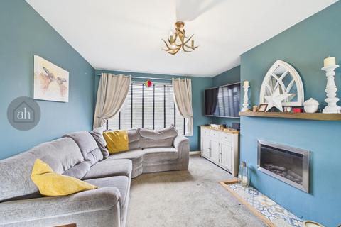 undefined, Mouse Lane, Rougham,