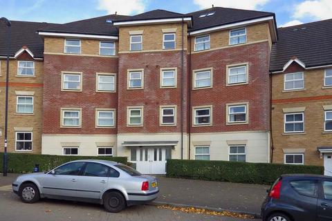 undefined, Marbeck Close, Swindon SN25