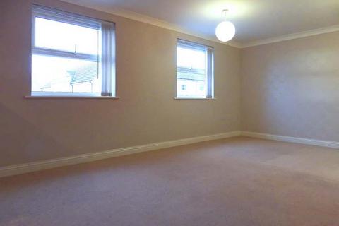 undefined, Marbeck Close, Swindon SN25