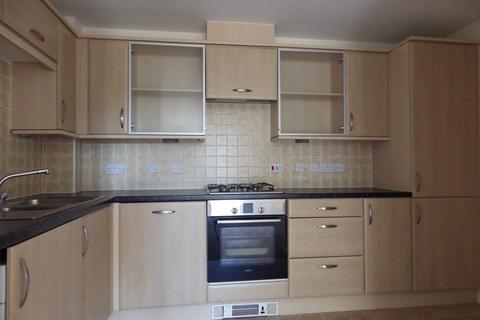 undefined, Marbeck Close, Swindon SN25