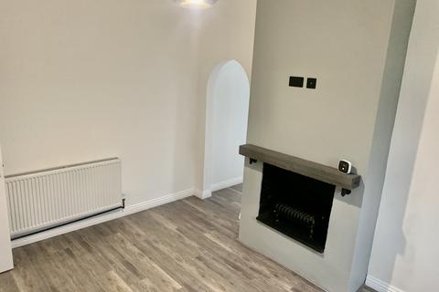 3 bedroom bungalow to rent, March Road, Friday Bridge, Wisbech