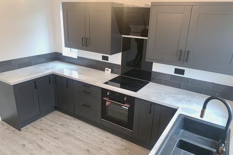 3 bedroom bungalow to rent, March Road, Friday Bridge, Wisbech