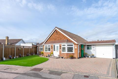 undefined, Esher Close, Nyetimber, Bognor Regis