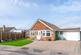 Esher Close, Nyetimber, Bognor Regis
