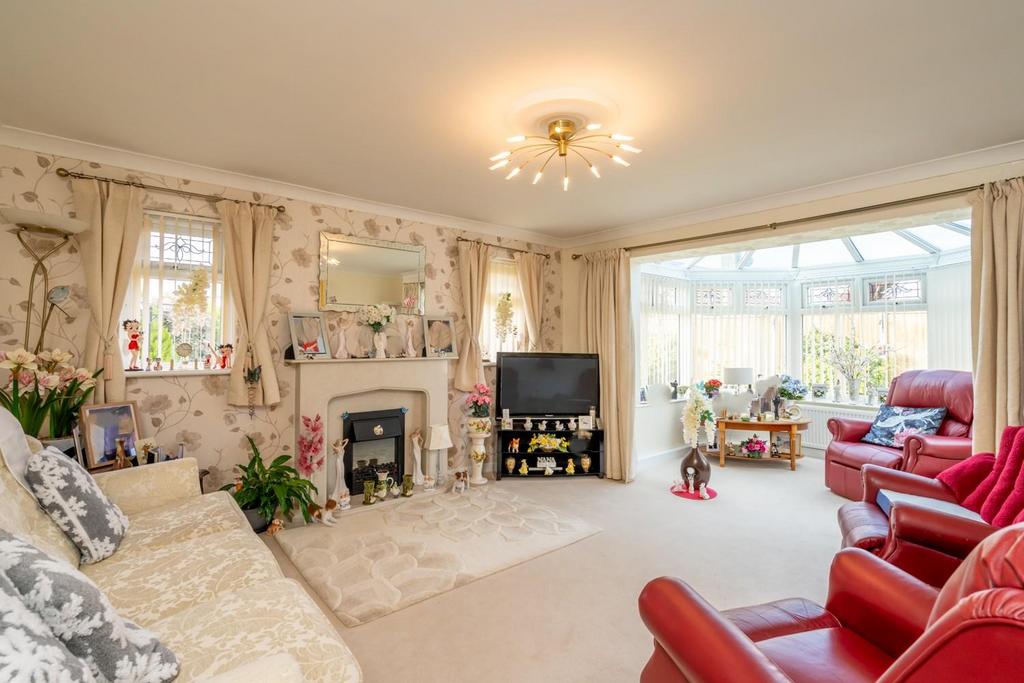 Sitting Dining Room.jpg