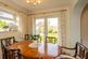 Additional image 11 of Esher Close, Nyetimber, Bognor Regis