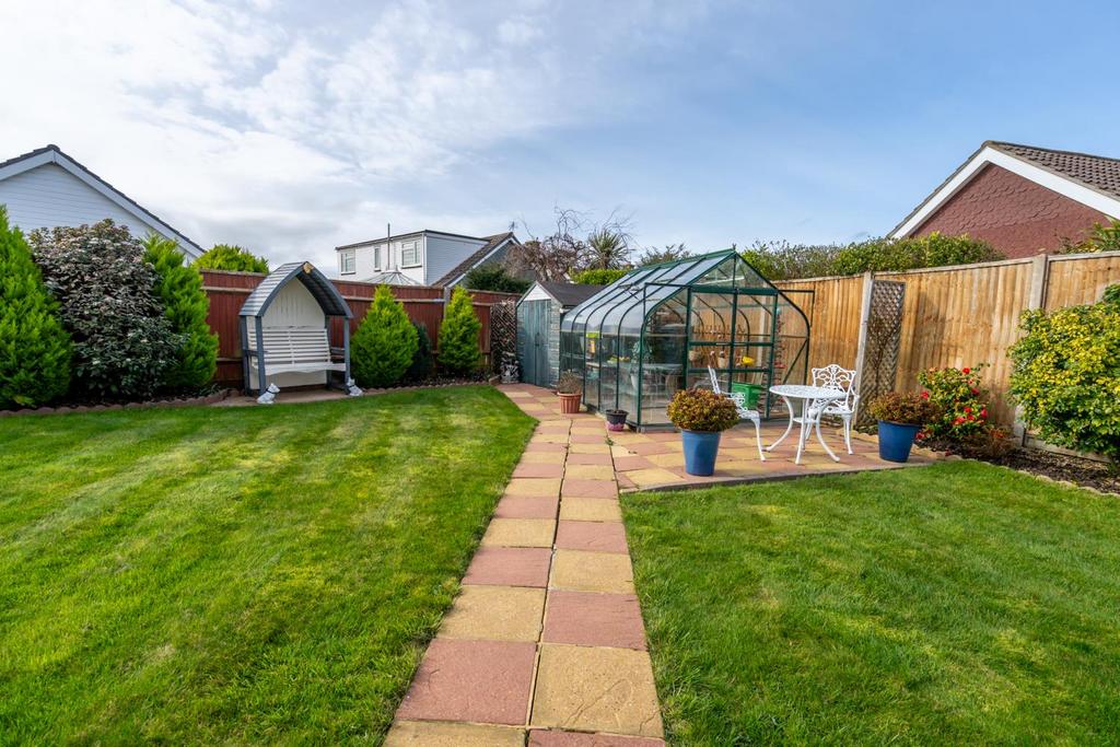 Rear Garden.jpg