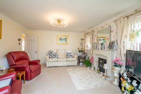 undefined, Esher Close, Nyetimber, Bognor Regis