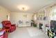 Additional image 3 of Esher Close, Nyetimber, Bognor Regis
