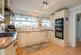Additional image 4 of Esher Close, Nyetimber, Bognor Regis