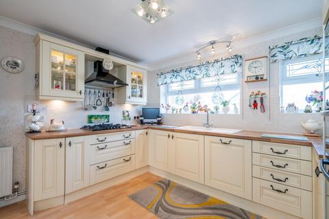 undefined, Esher Close, Nyetimber, Bognor Regis