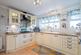 Additional image 5 of Esher Close, Nyetimber, Bognor Regis