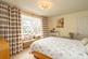 Additional image 6 of Esher Close, Nyetimber, Bognor Regis