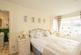 Additional image 8 of Esher Close, Nyetimber, Bognor Regis