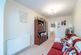 Additional image 10 of Esher Close, Nyetimber, Bognor Regis