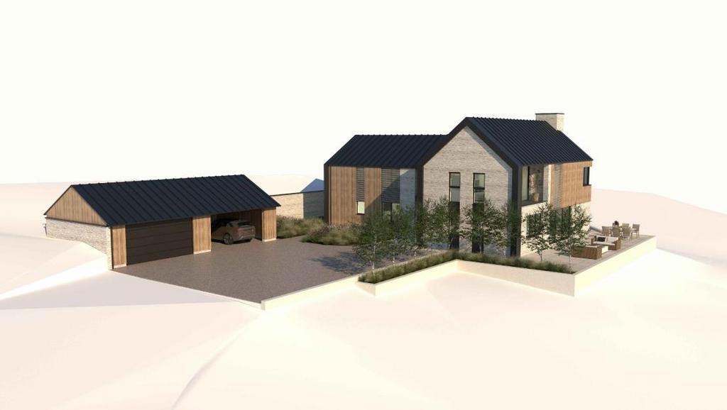West Elevation CGI.png